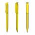 TRIAS Transparent High Gloss Pen