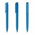 TRIAS Softtouch High Gloss Pen