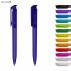 TRIAS Softfrost Transparent Pen