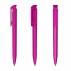 TRIAS Structure Transparent Pen