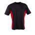 Kids Teammate Tee