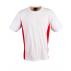 Kids Teammate Tee