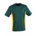 Unisex Teammate Tee