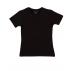 Ladies Superfit Tee Shirt