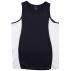 Mens Teammate Singlet