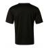Kids Cool Tee