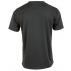 Kids Cool Tee