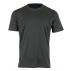 Kids Cool Tee