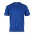Kids Cool Tee