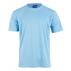 Unisex Cool Tee