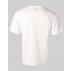 Kids Cool Tee