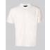 Kids Cool Tee