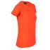 Ladies Rotator Tee
