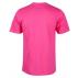 Mens Savvy Tee