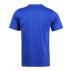 Kids Savvy Tee