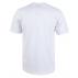 Kids Savvy Tee