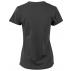 Ladies Savvy Tee