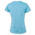 Ladies Savvy Tee