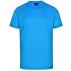 Mens Rapidcool Ultra Light Tee Shirt