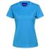 Ladies Rapidcool Ultra Light Tee Shirt