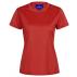 Ladies Rapidcool Ultra Light Tee Shirt