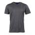 Mens Harland Tee