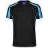 Kids Legend Tee Shirt