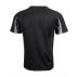 Kids Legend Tee Shirt