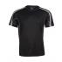Kids Legend Tee Shirt