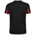 Mens Legend Tee Shirt