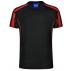 Kids Legend Tee Shirt