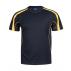 Kids Legend Tee Shirt