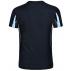 Kids Legend Tee Shirt