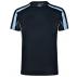 Kids Legend Tee Shirt