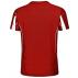 Kids Legend Tee Shirt
