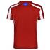 Kids Legend Tee Shirt
