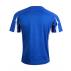 Kids Legend Tee Shirt