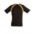 Mens Sprint Tee Shirt