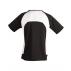 Mens Sprint Tee Shirt