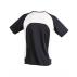 Mens Sprint Tee Shirt