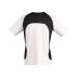 Mens Sprint Tee Shirt