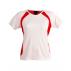 Ladies Sprint Tee Shirt