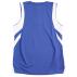 Kids Slamdunk Singlet