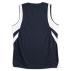 Kids Slamdunk Singlet