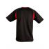 Kids Shoot Soccer Tee