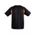 Kids Shoot Soccer Tee