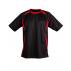 Kids Shoot Soccer Tee