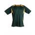 Kids Shoot Soccer Tee