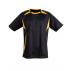 Kids Shoot Soccer Tee