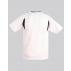 Adult Shoot Soccer Tee